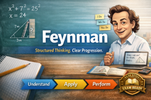 Feynman