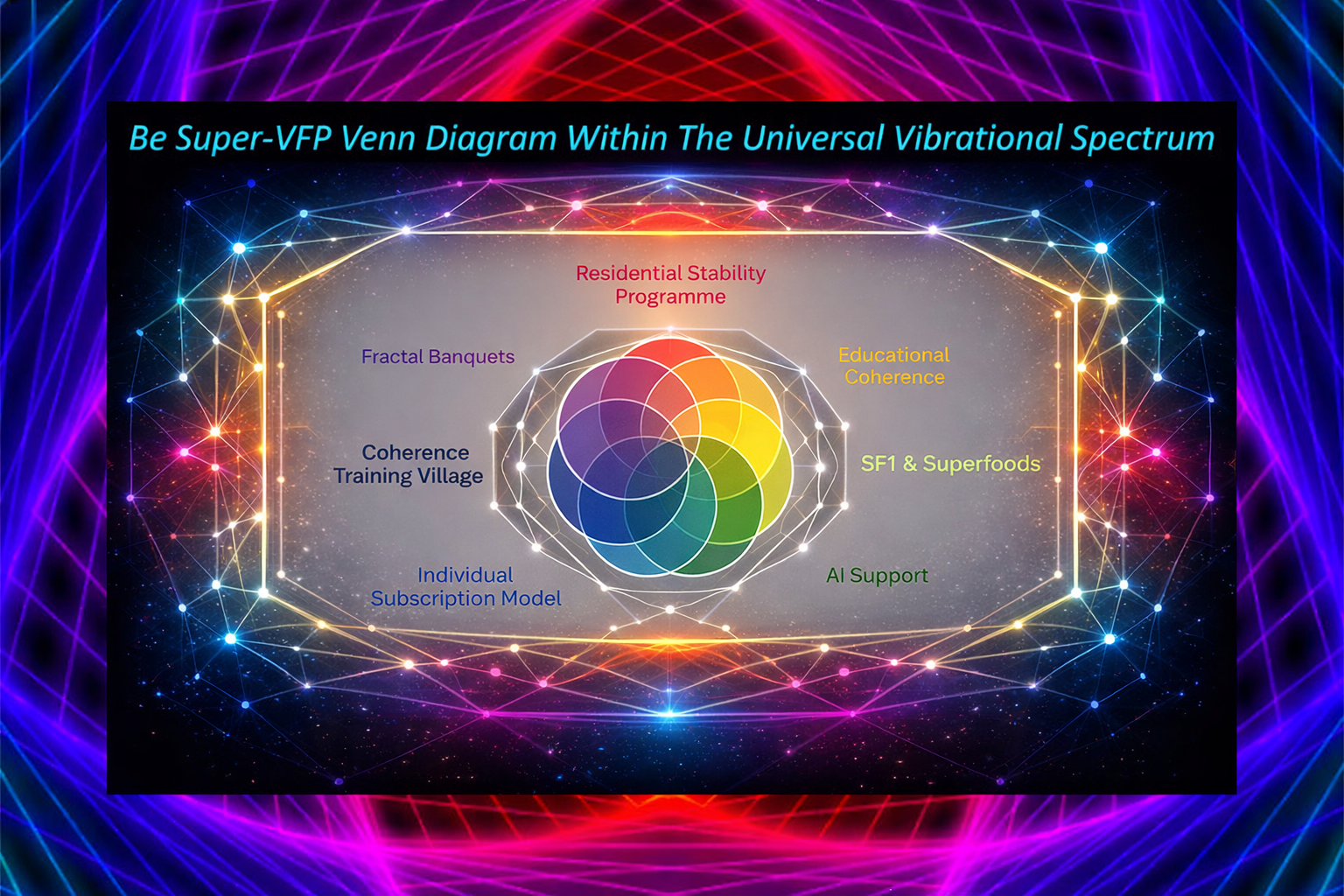 Residential Childcare Support Stabilising people, teams, and placements — together